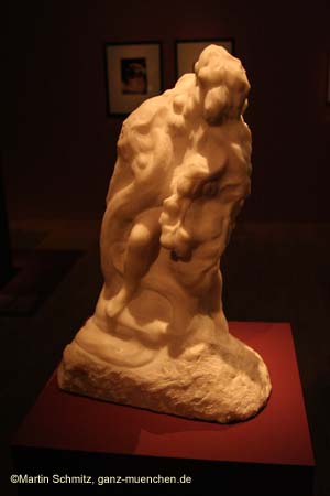 060921rodin_hypo01