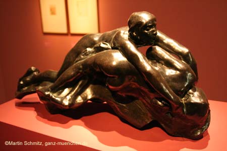 060921rodin_hypo03