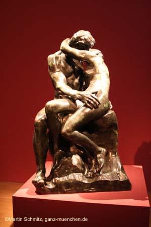 060921rodin_hypo06