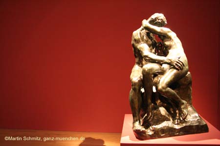 060921rodin_hypo07
