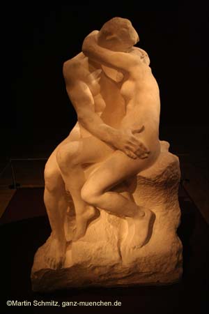 060921rodin_hypo10