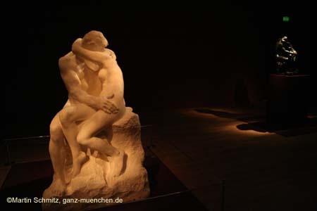 060921rodin_hypo11
