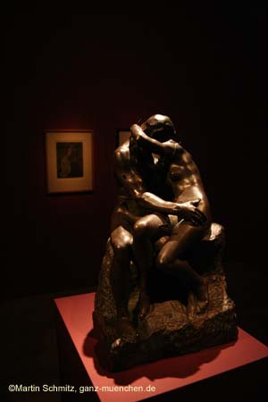 060921rodin_hypo12