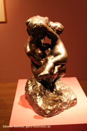 060921rodin_hypo37