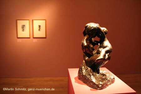 060921rodin_hypo38