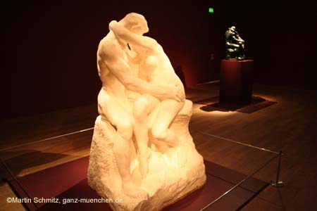060921rodin_hypo45