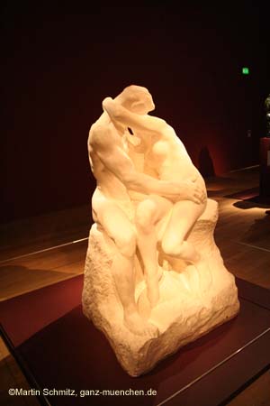 060921rodin_hypo47