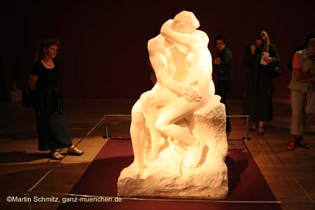 060921rodin_hypo50