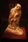 060921rodin_hypo01