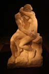 060921rodin_hypo10