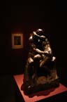 060921rodin_hypo12
