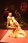 060921rodin_hypo16