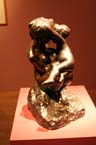 060921rodin_hypo37