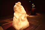 060921rodin_hypo45