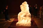 060921rodin_hypo50