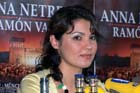 050706anna_netrebko36