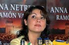 050706anna_netrebko37