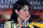 050706anna_netrebko40