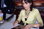 050706anna_netrebko45