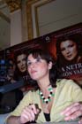 050706anna_netrebko48