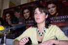 050706anna_netrebko49