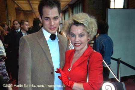 050519golf_premiere04