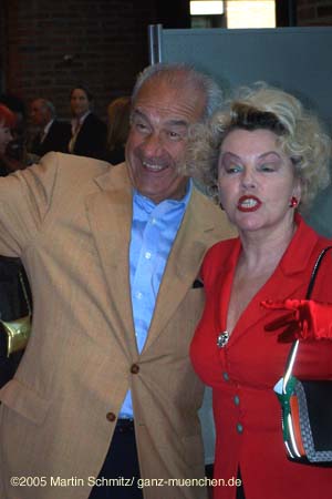 050519golf_premiere05