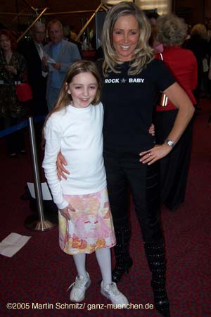 050519golf_premiere06