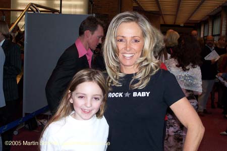 050519golf_premiere07