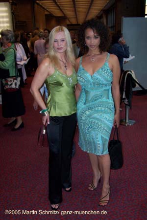 050519golf_premiere08