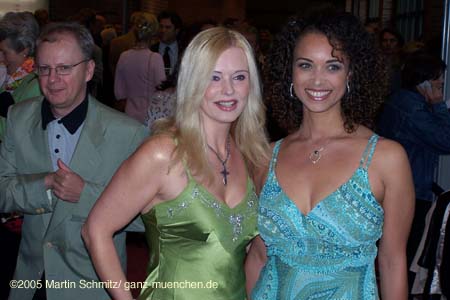 050519golf_premiere09