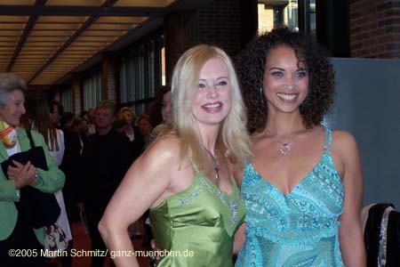 050519golf_premiere11