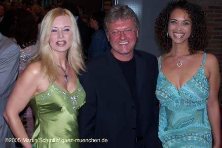 050519golf_premiere14