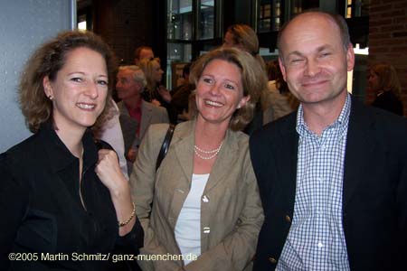 050519golf_premiere15