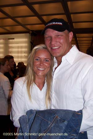 050519golf_premiere16