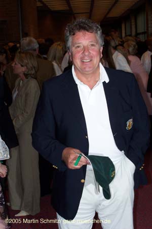 050519golf_premiere18