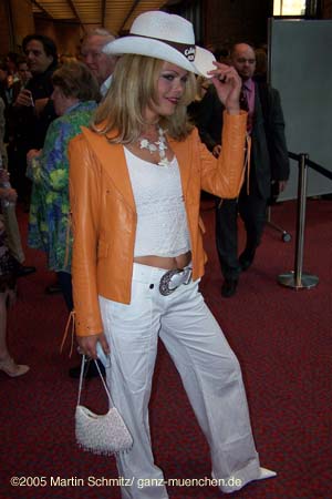 050519golf_premiere19