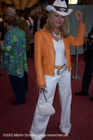 050519golf_premiere20