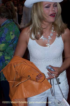 050519golf_premiere22