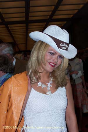 050519golf_premiere23