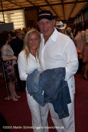 050519golf_premiere24