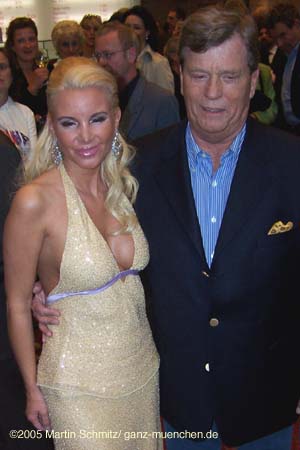 050519golf_premiere25