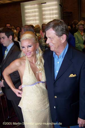 050519golf_premiere27