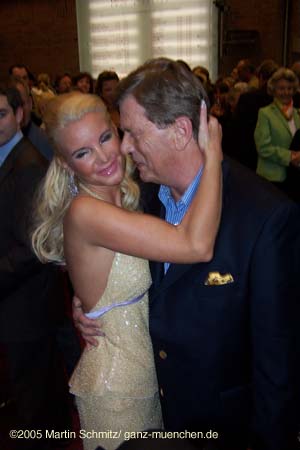 050519golf_premiere30