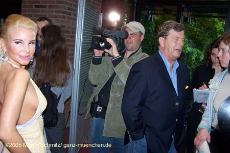 050519golf_premiere40