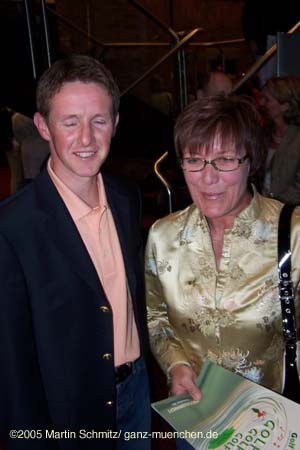 050519golf_premiere41