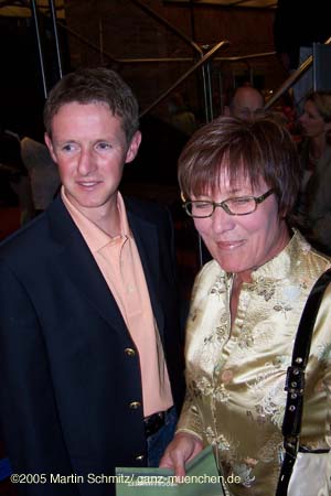 050519golf_premiere42