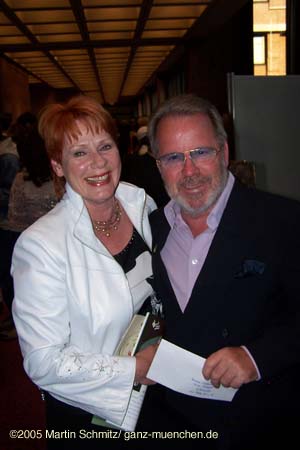 050519golf_premiere46