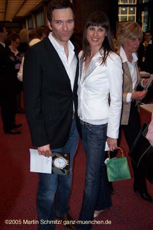 050519golf_premiere47