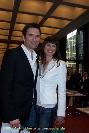 050519golf_premiere48